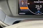 2022 Chevrolet Bolt EUV FWD Hatchback for sale #C4051 - photo 4