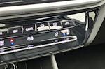 2022 Chevrolet Bolt EUV FWD Hatchback for sale #C4051 - photo 30