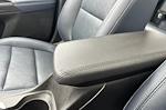 2022 Chevrolet Bolt EUV FWD Hatchback for sale #C4051 - photo 31