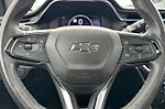 2022 Chevrolet Bolt EUV FWD Hatchback for sale #C4051 - photo 34