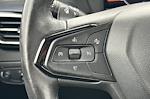 2022 Chevrolet Bolt EUV FWD Hatchback for sale #C4051 - photo 35