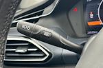 2022 Chevrolet Bolt EUV FWD Hatchback for sale #C4051 - photo 36