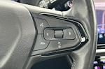 2022 Chevrolet Bolt EUV FWD Hatchback for sale #C4051 - photo 37