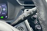 2022 Chevrolet Bolt EUV FWD Hatchback for sale #C4051 - photo 38