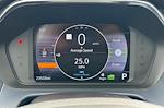 2022 Chevrolet Bolt EUV FWD Hatchback for sale #C4051 - photo 39