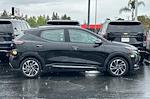 2022 Chevrolet Bolt EUV FWD Hatchback for sale #C4051 - photo 5