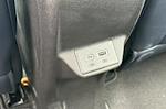 2022 Chevrolet Bolt EUV FWD Hatchback for sale #C4051 - photo 41