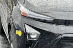 2022 Chevrolet Bolt EUV FWD Hatchback for sale #C4051 - photo 45