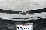 2022 Chevrolet Bolt EUV FWD Hatchback for sale #C4051 - photo 46