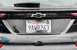 2022 Chevrolet Bolt EUV FWD Hatchback for sale #C4051 - photo 48