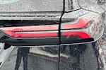 2022 Chevrolet Bolt EUV FWD Hatchback for sale #C4051 - photo 49