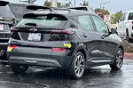 2022 Chevrolet Bolt EUV FWD Hatchback for sale #C4051 - photo 2