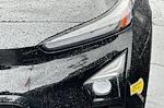 2022 Chevrolet Bolt EUV FWD Hatchback for sale #C4051 - photo 50