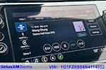 2022 Chevrolet Bolt EUV FWD Hatchback for sale #C4051 - photo 53