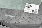 2022 Chevrolet Bolt EUV FWD Hatchback for sale #C4051 - photo 54