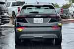 2022 Chevrolet Bolt EUV FWD Hatchback for sale #C4051 - photo 6