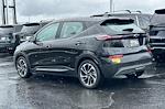 2022 Chevrolet Bolt EUV FWD Hatchback for sale #C4051 - photo 7