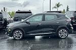 2022 Chevrolet Bolt EUV FWD Hatchback for sale #C4051 - photo 8