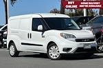 2019 Ram ProMaster City FWD Empty Cargo Van for sale #C4053 - photo 1