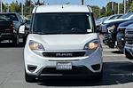 2019 Ram ProMaster City FWD Empty Cargo Van for sale #C4053 - photo 10