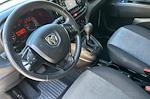 2019 Ram ProMaster City FWD Empty Cargo Van for sale #C4053 - photo 11