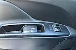 2019 Ram ProMaster City FWD Empty Cargo Van for sale #C4053 - photo 12