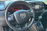 2019 Ram ProMaster City FWD Empty Cargo Van for sale #C4053 - photo 16