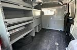 2019 Ram ProMaster City FWD Empty Cargo Van for sale #C4053 - photo 17