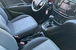 2019 Ram ProMaster City FWD Empty Cargo Van for sale #C4053 - photo 18