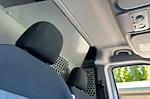 2019 Ram ProMaster City FWD Empty Cargo Van for sale #C4053 - photo 19