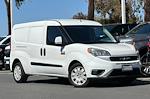 2019 Ram ProMaster City FWD Empty Cargo Van for sale #C4053 - photo 3
