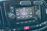 2019 Ram ProMaster City FWD Empty Cargo Van for sale #C4053 - photo 25