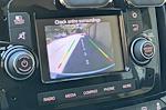 2019 Ram ProMaster City FWD Empty Cargo Van for sale #C4053 - photo 26