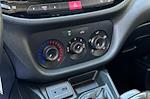 2019 Ram ProMaster City FWD Empty Cargo Van for sale #C4053 - photo 27