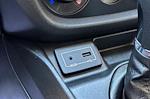 2019 Ram ProMaster City FWD Empty Cargo Van for sale #C4053 - photo 28