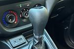 2019 Ram ProMaster City FWD Empty Cargo Van for sale #C4053 - photo 29