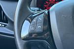 2019 Ram ProMaster City FWD Empty Cargo Van for sale #C4053 - photo 31