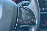 2019 Ram ProMaster City FWD Empty Cargo Van for sale #C4053 - photo 33