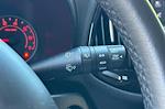 2019 Ram ProMaster City FWD Empty Cargo Van for sale #C4053 - photo 34