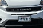 2019 Ram ProMaster City FWD Empty Cargo Van for sale #C4053 - photo 39
