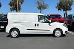 2019 Ram ProMaster City FWD Empty Cargo Van for sale #C4053 - photo 5