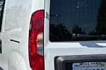 2019 Ram ProMaster City FWD Empty Cargo Van for sale #C4053 - photo 40