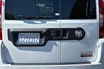 2019 Ram ProMaster City FWD Empty Cargo Van for sale #C4053 - photo 41