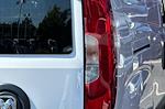 2019 Ram ProMaster City FWD Empty Cargo Van for sale #C4053 - photo 42