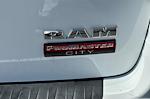 2019 Ram ProMaster City FWD Empty Cargo Van for sale #C4053 - photo 43