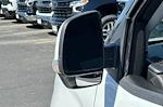 2019 Ram ProMaster City FWD Empty Cargo Van for sale #C4053 - photo 46