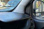 2019 Ram ProMaster City FWD Empty Cargo Van for sale #C4053 - photo 48