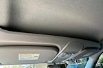 2019 Ram ProMaster City FWD Empty Cargo Van for sale #C4053 - photo 49