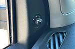 2019 Ram ProMaster City FWD Empty Cargo Van for sale #C4053 - photo 51