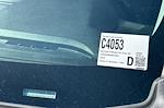 2019 Ram ProMaster City FWD Empty Cargo Van for sale #C4053 - photo 52
